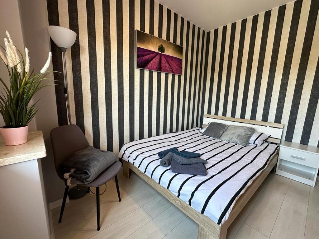 Premium Centrum 900M Targi Kielce 4 Km Extérieur photo
